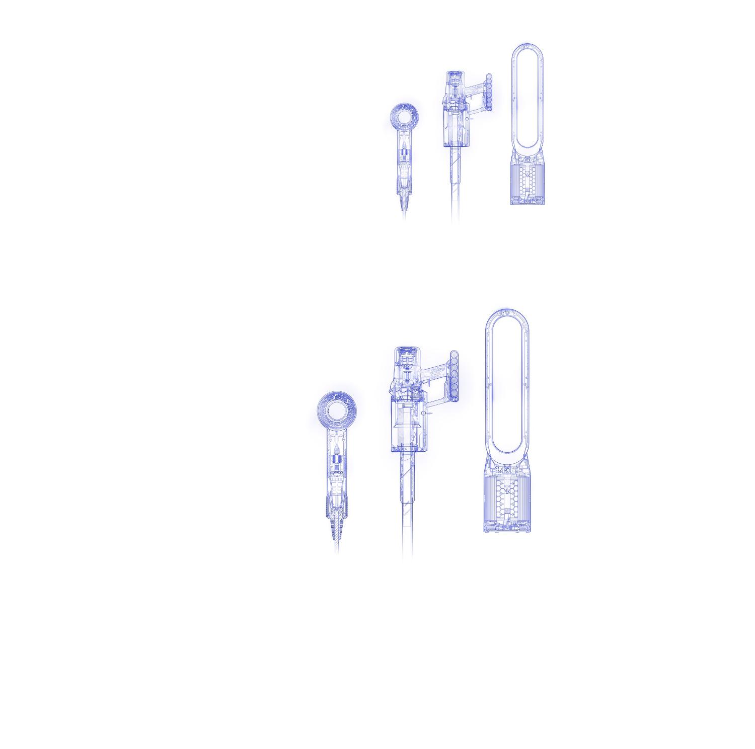 dyson v15 detect